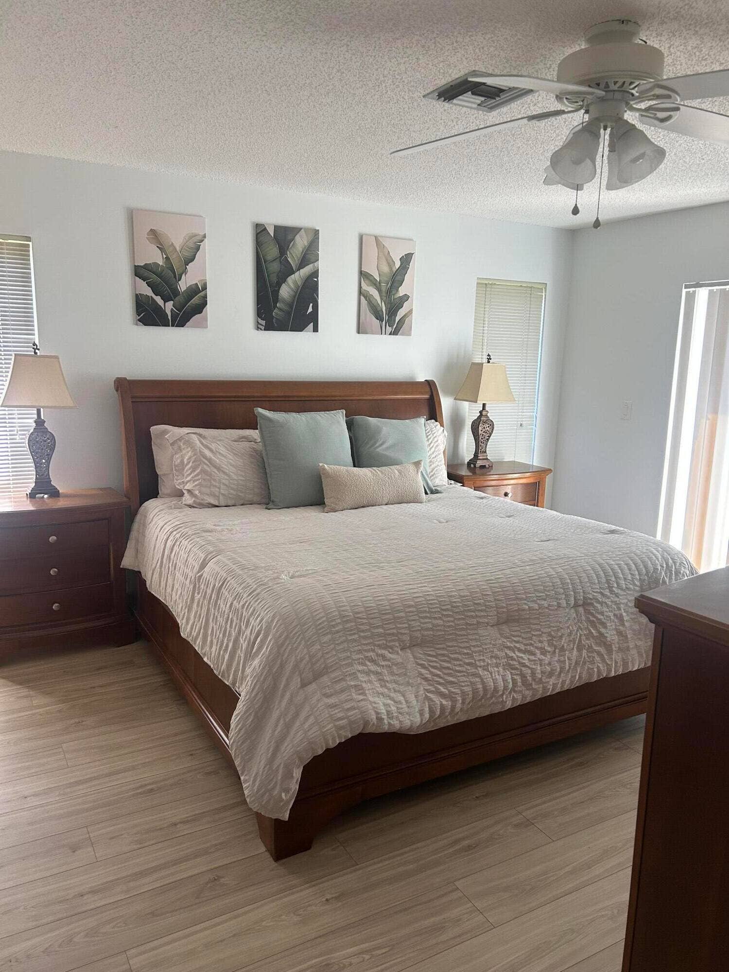 1031 CITRUS Way, #102-A, Delray Beach, FL 33445 IMG_7614