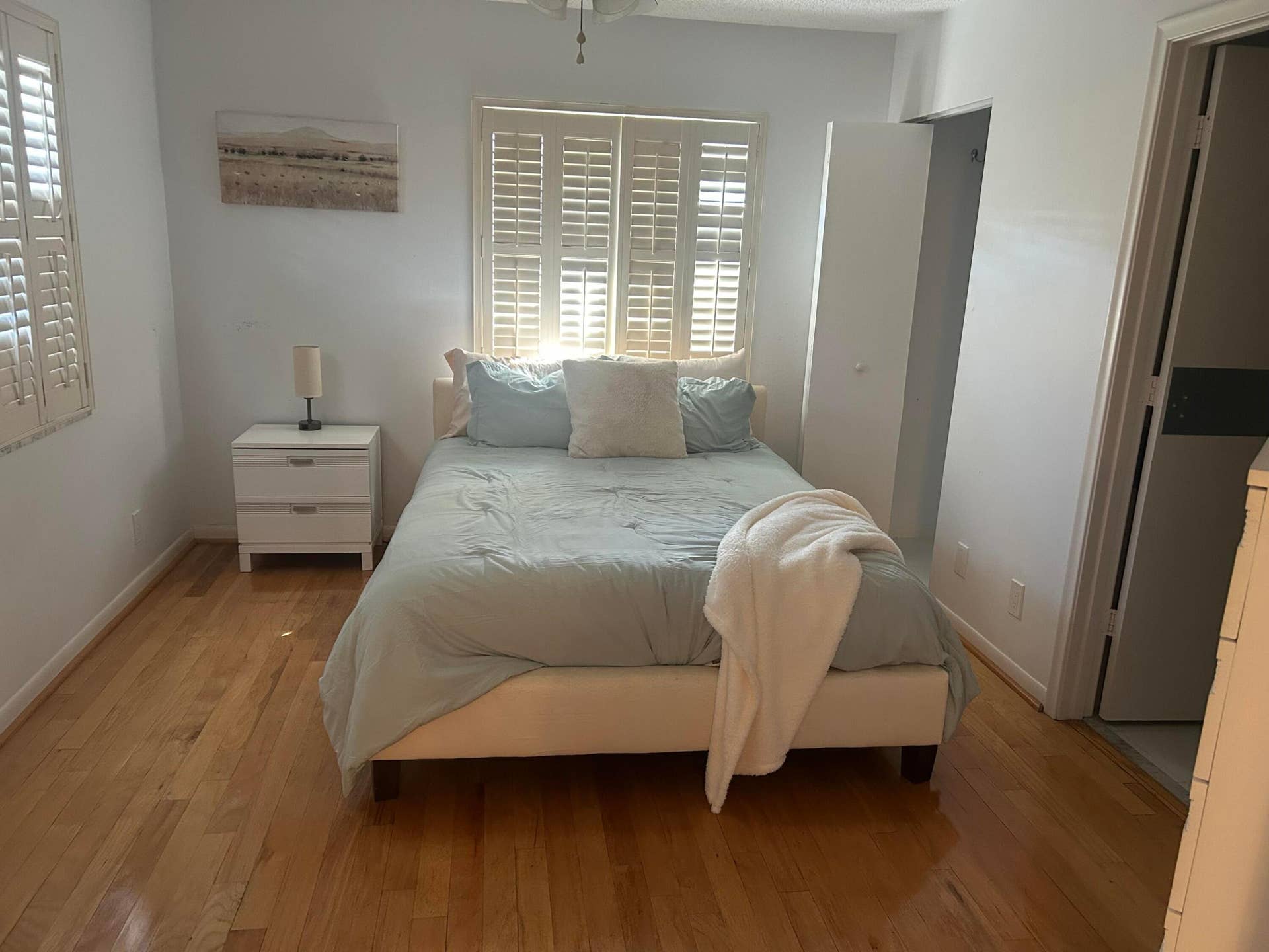 1031 CITRUS Way, #102-A, Delray Beach, FL 33445 IMG_7613