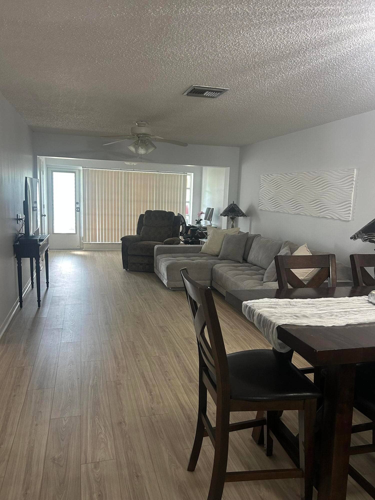 1031 CITRUS Way, #102-A, Delray Beach, FL 33445 IMG_7612