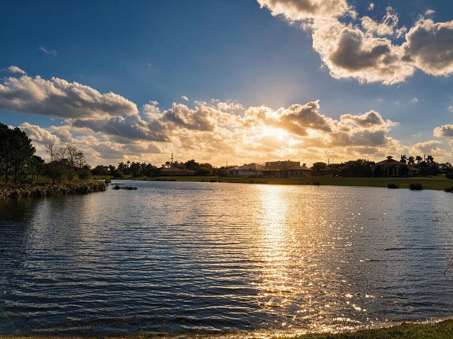 Property photo for 193 SE BELLA STRANO, Port St Lucie, FL
