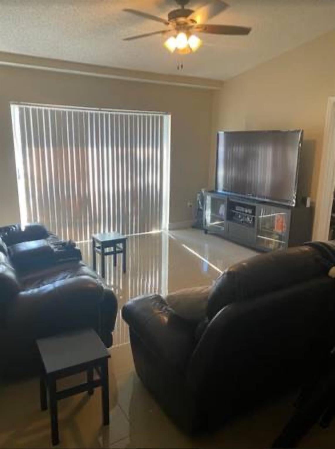2009 SE 10TH Avenue, #321, Fort Lauderdale, Fort Lauderdale, FL 33316 Photo 9