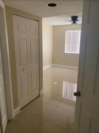 2009 SE 10TH Avenue, #321, Fort Lauderdale, Fort Lauderdale, FL 33316 Photo 4
