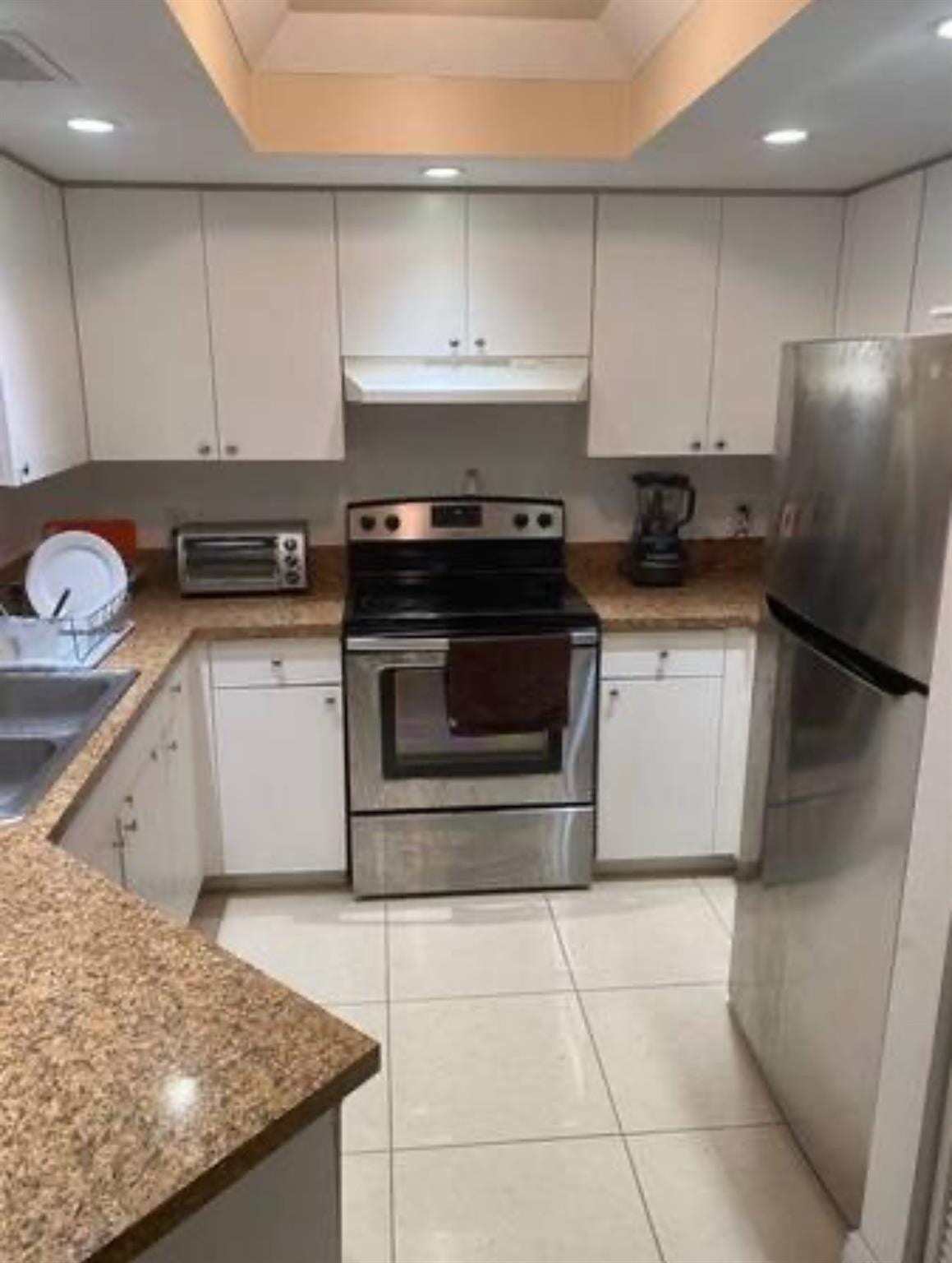 2009 SE 10TH Avenue, #321, Fort Lauderdale, Fort Lauderdale, FL 33316 Photo 8