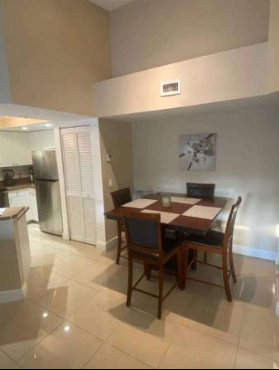 2009 SE 10TH Avenue, #321, Fort Lauderdale, Fort Lauderdale, FL 33316 Photo 7