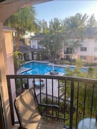 2009 SE 10TH Avenue, #321, Fort Lauderdale, Fort Lauderdale, FL 33316 Photo 6