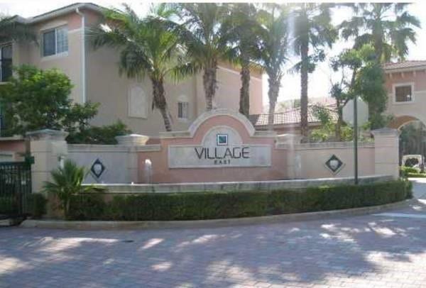 2009 SE 10TH Avenue, #321, Fort Lauderdale, Fort Lauderdale, FL 33316 Photo 1