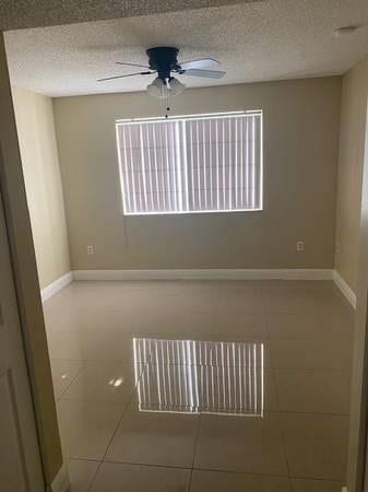 2009 SE 10TH Avenue, #321, Fort Lauderdale, Fort Lauderdale, FL 33316 Photo 3