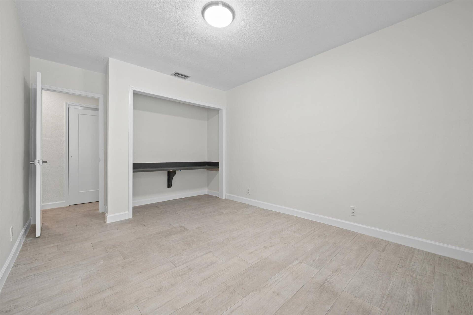 7101 SW 19TH Street, Plantation, FL 33317 27-7101 SW 19th St, Plantation-50