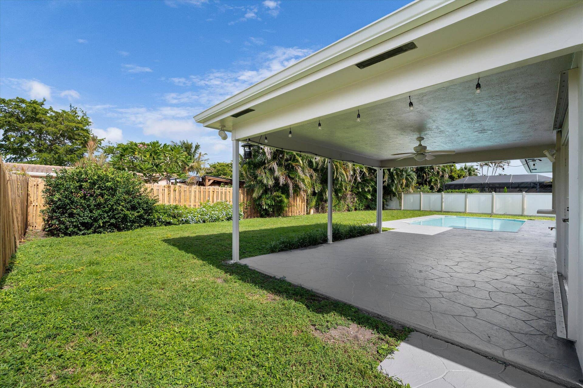 7101 SW 19TH Street, Plantation, FL 33317 33-7101 SW 19th St, Plantation-25
