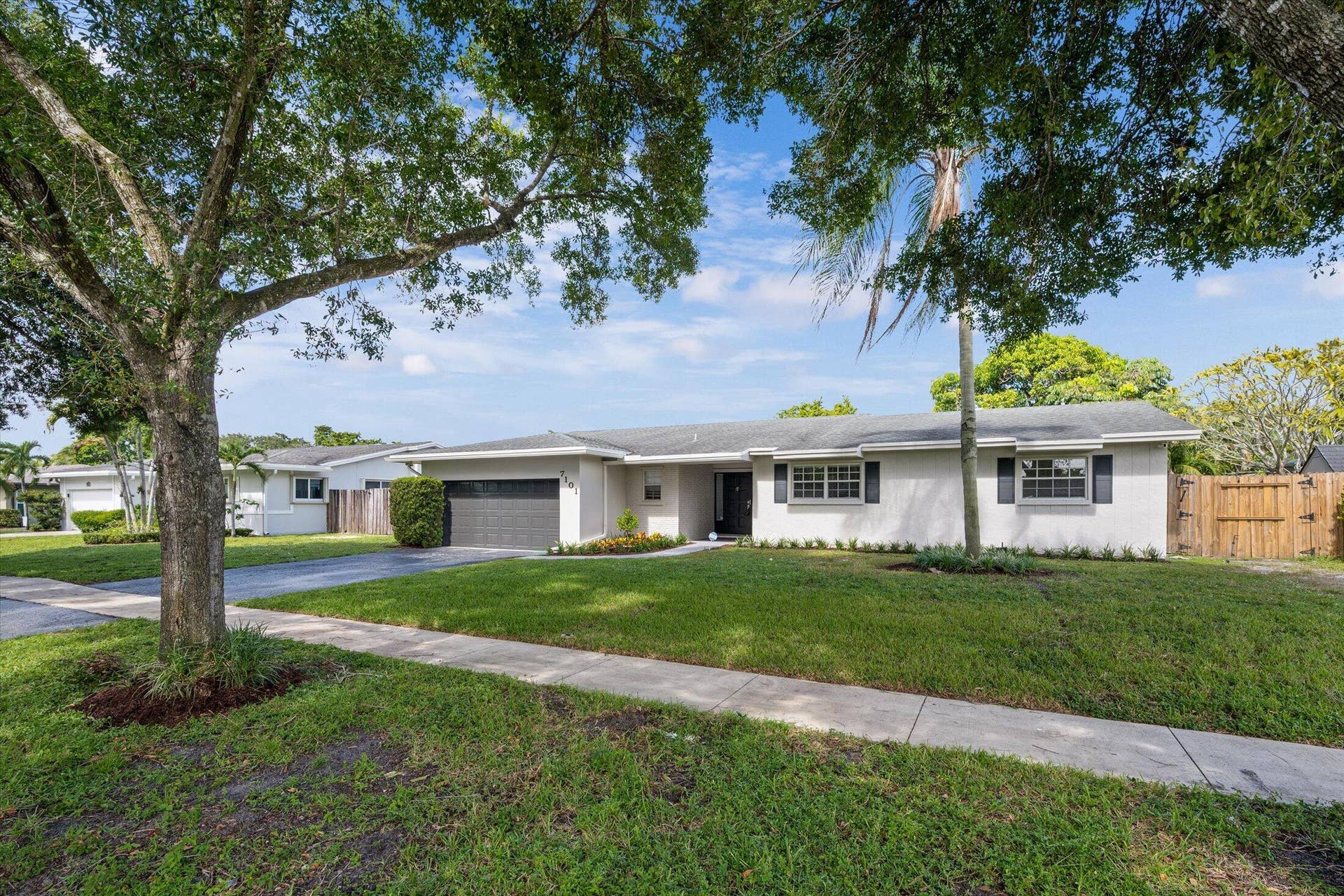 7101 SW 19TH Street, Plantation, FL 33317 03-7101 SW 19th St, Plantation-20