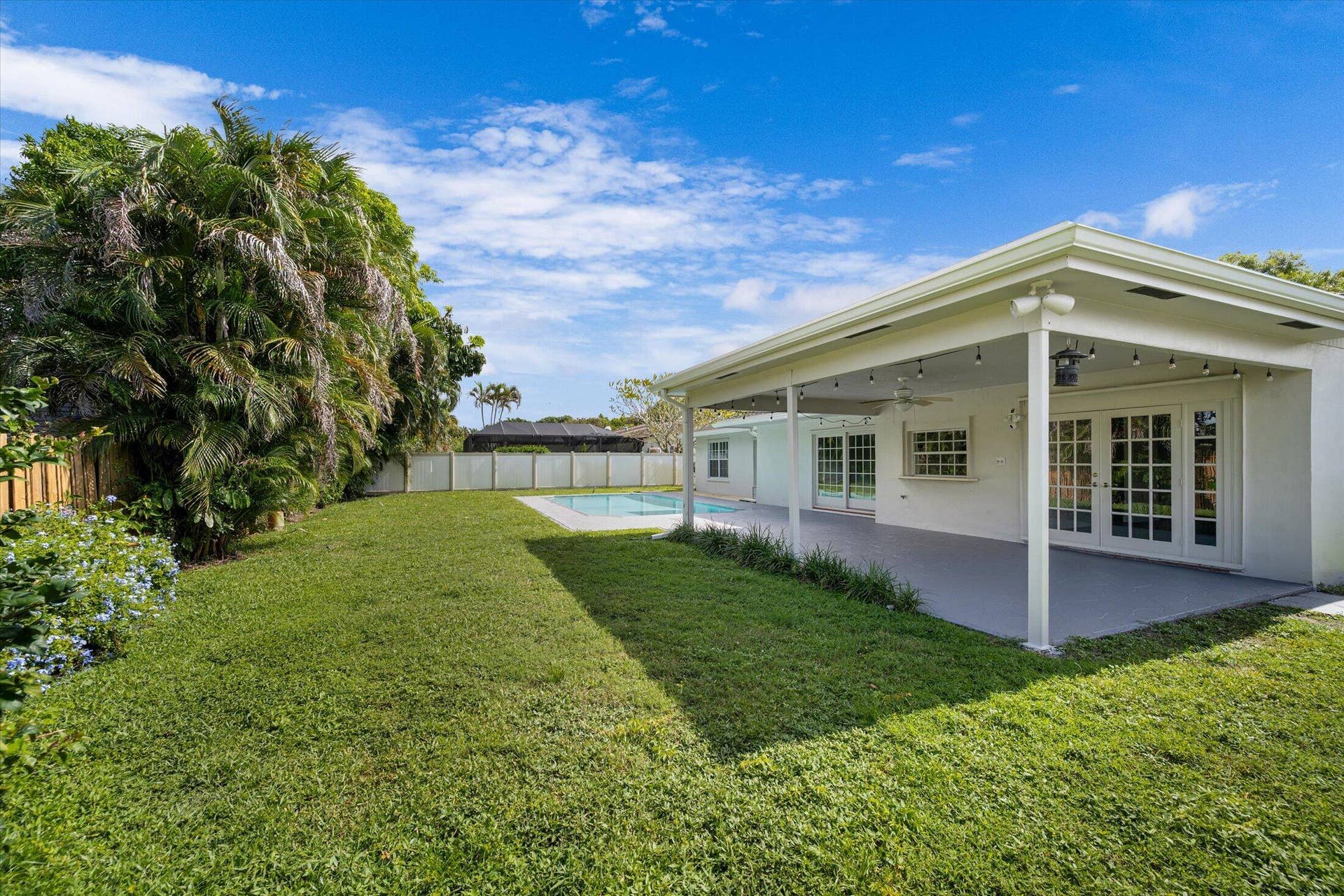 7101 SW 19TH Street, Plantation, FL 33317 32-7101 SW 19th St, Plantation-24