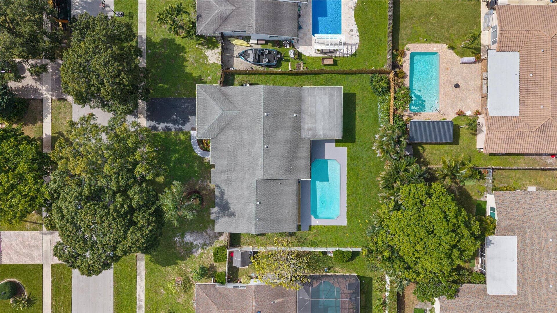 7101 SW 19TH Street, Plantation, FL 33317 51-7101 SW 19th St, Plantation-9