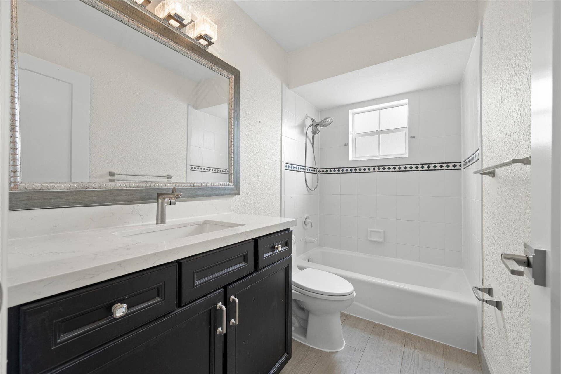 7101 SW 19TH Street, Plantation, FL 33317 23-7101 SW 19th St, Plantation-46