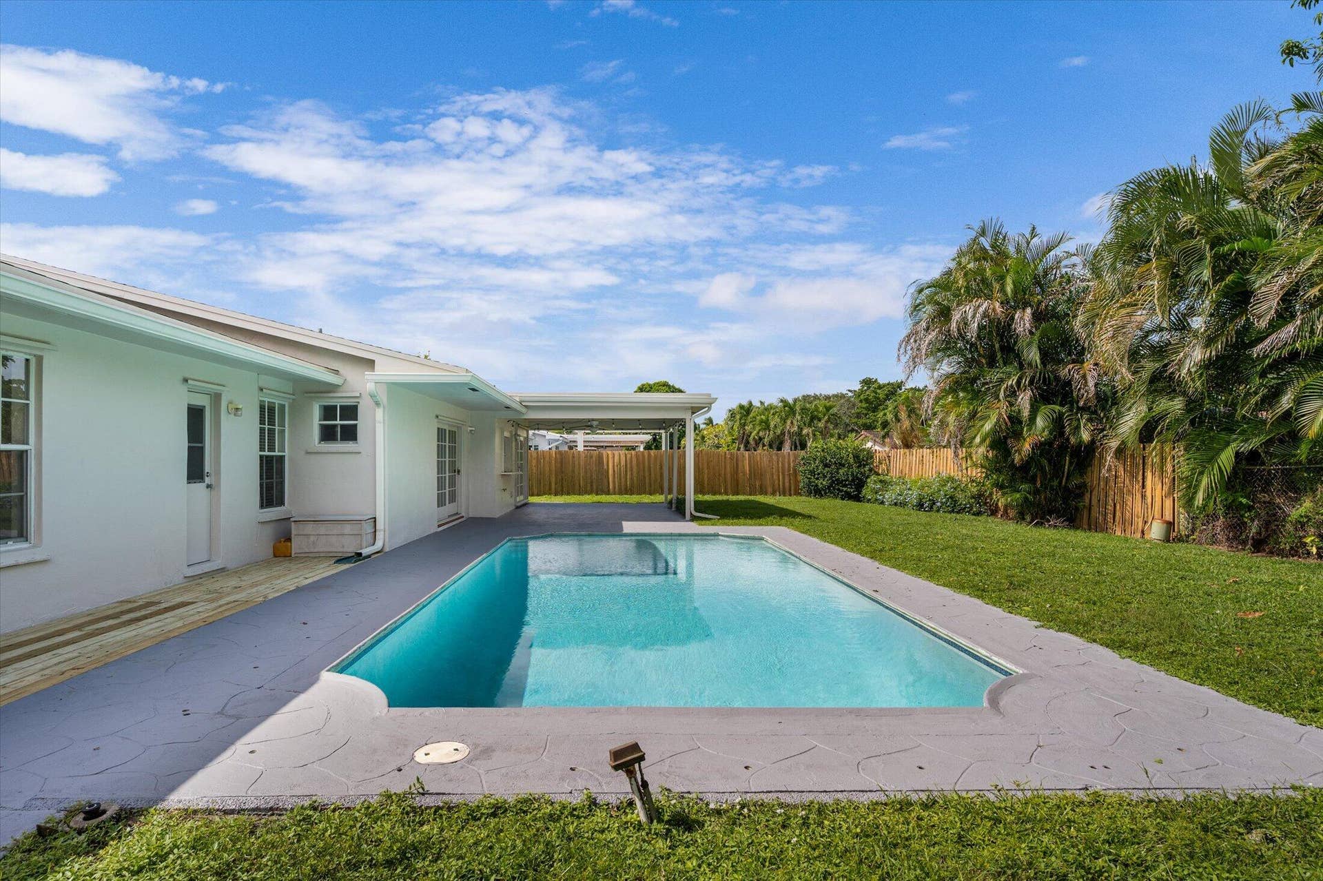 7101 SW 19TH Street, Plantation, FL 33317 30-7101 SW 19th St, Plantation-22