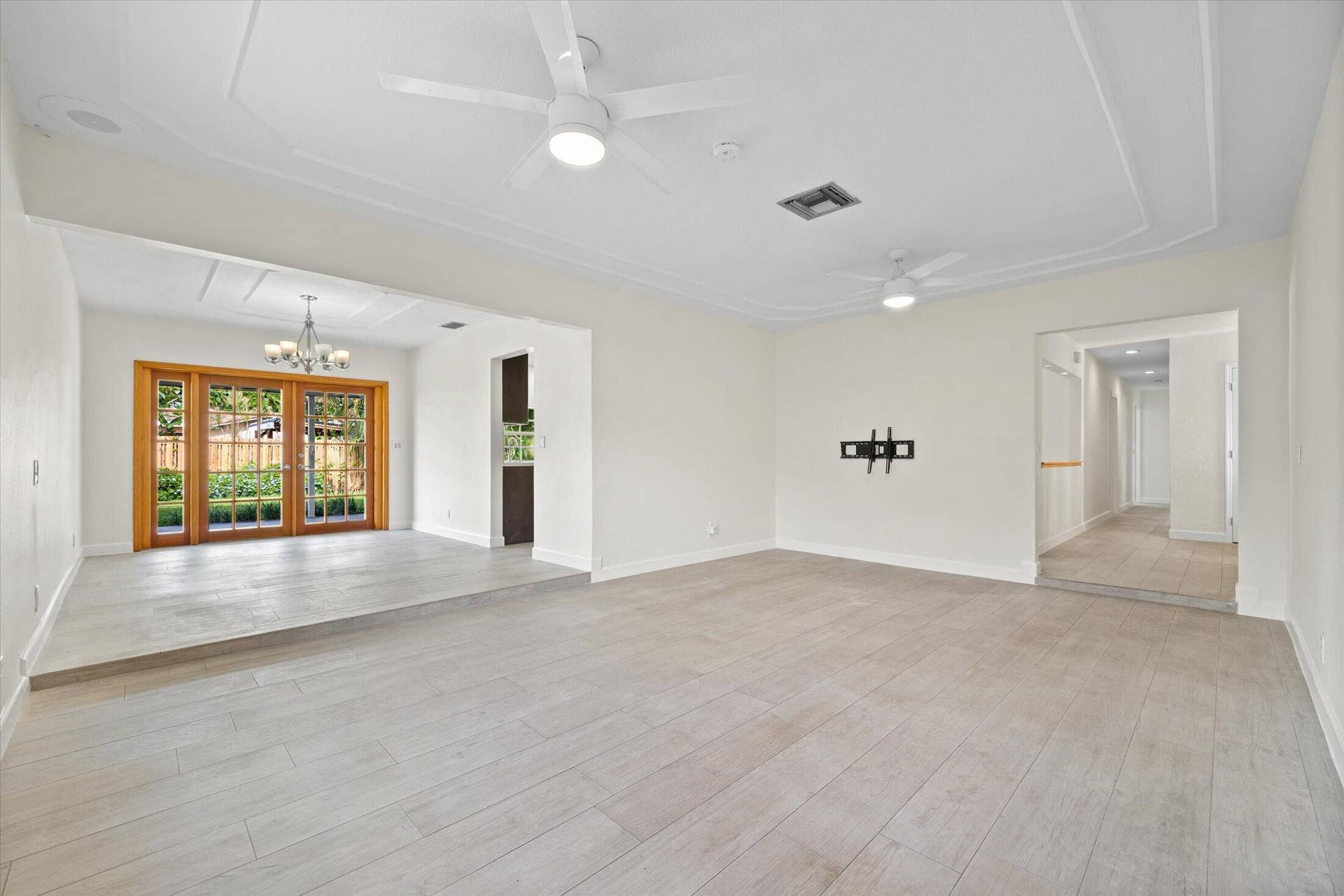 7101 SW 19TH Street, Plantation, FL 33317 11-7101 SW 19th St, Plantation-35