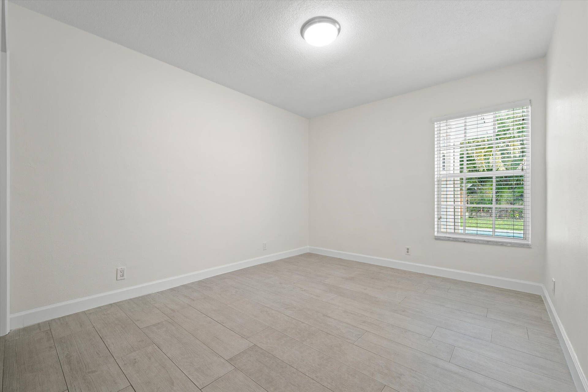 7101 SW 19TH Street, Plantation, FL 33317 26-7101 SW 19th St, Plantation-49