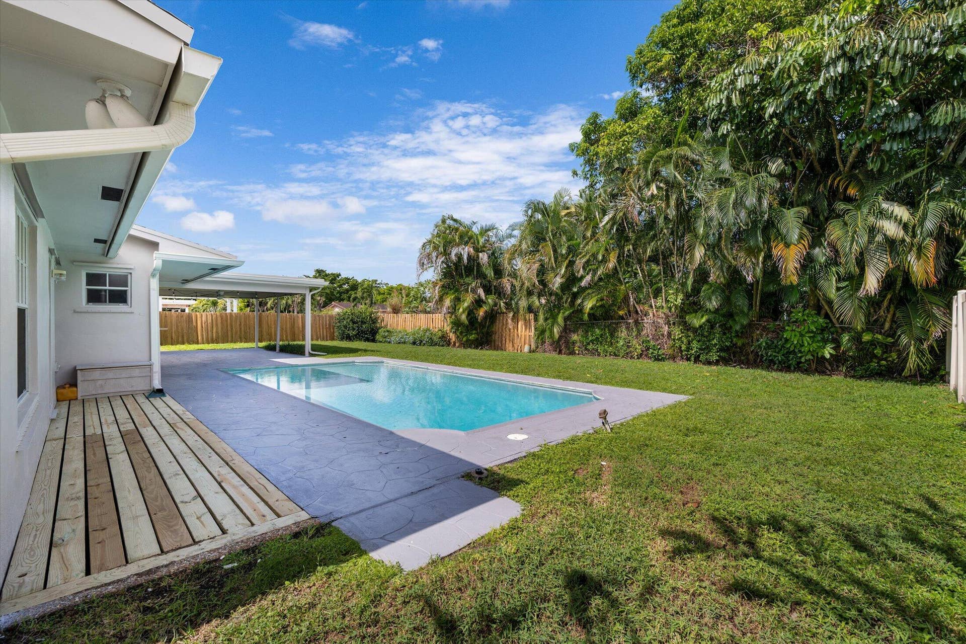 7101 SW 19TH Street, Plantation, FL 33317 29-7101 SW 19th St, Plantation-21