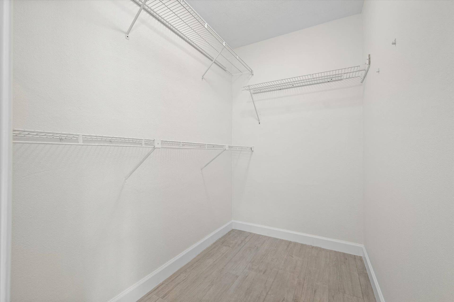 7101 SW 19TH Street, Plantation, FL 33317 21-7101 SW 19th St, Plantation-45