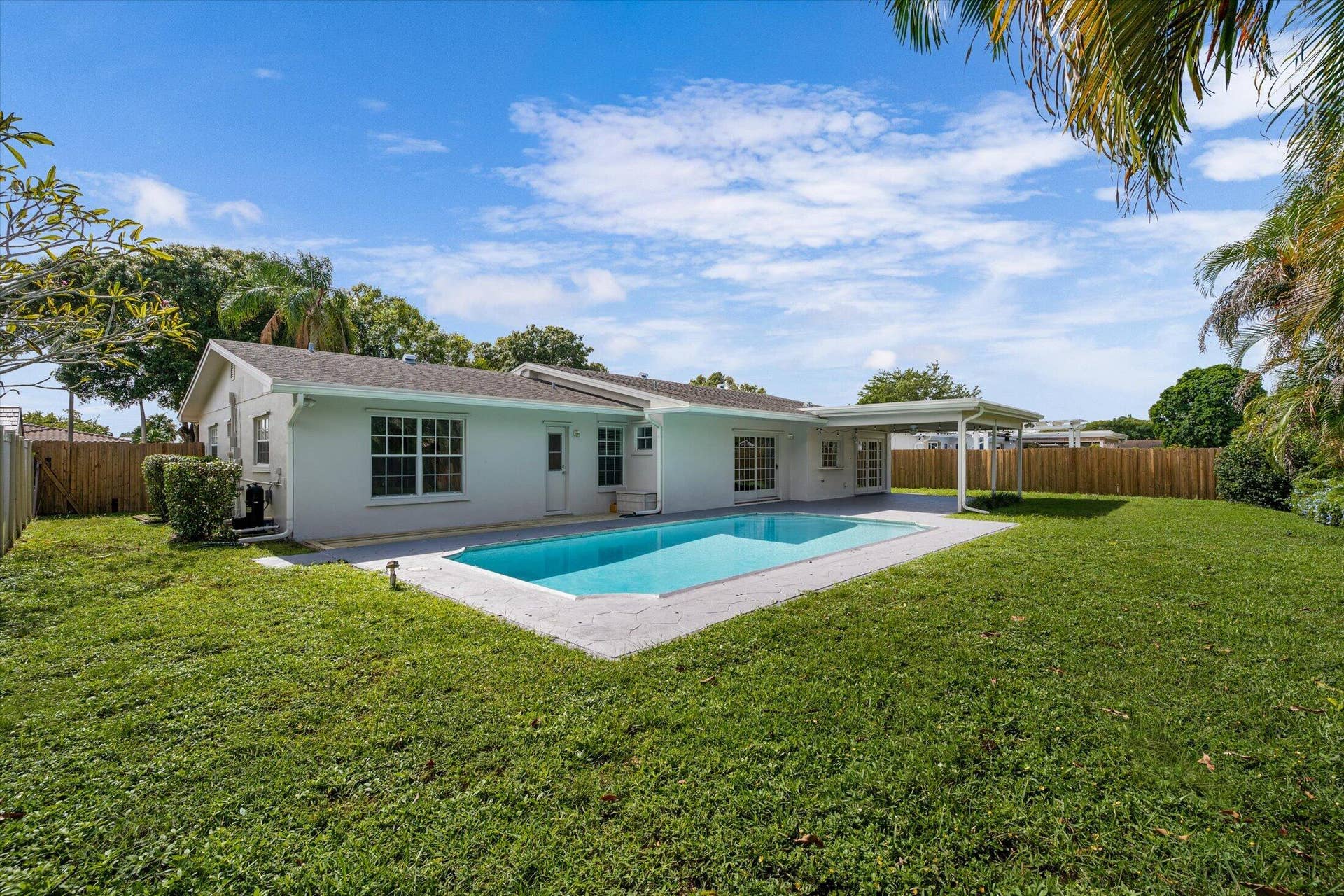 7101 SW 19TH Street, Plantation, FL 33317 31-7101 SW 19th St, Plantation-23