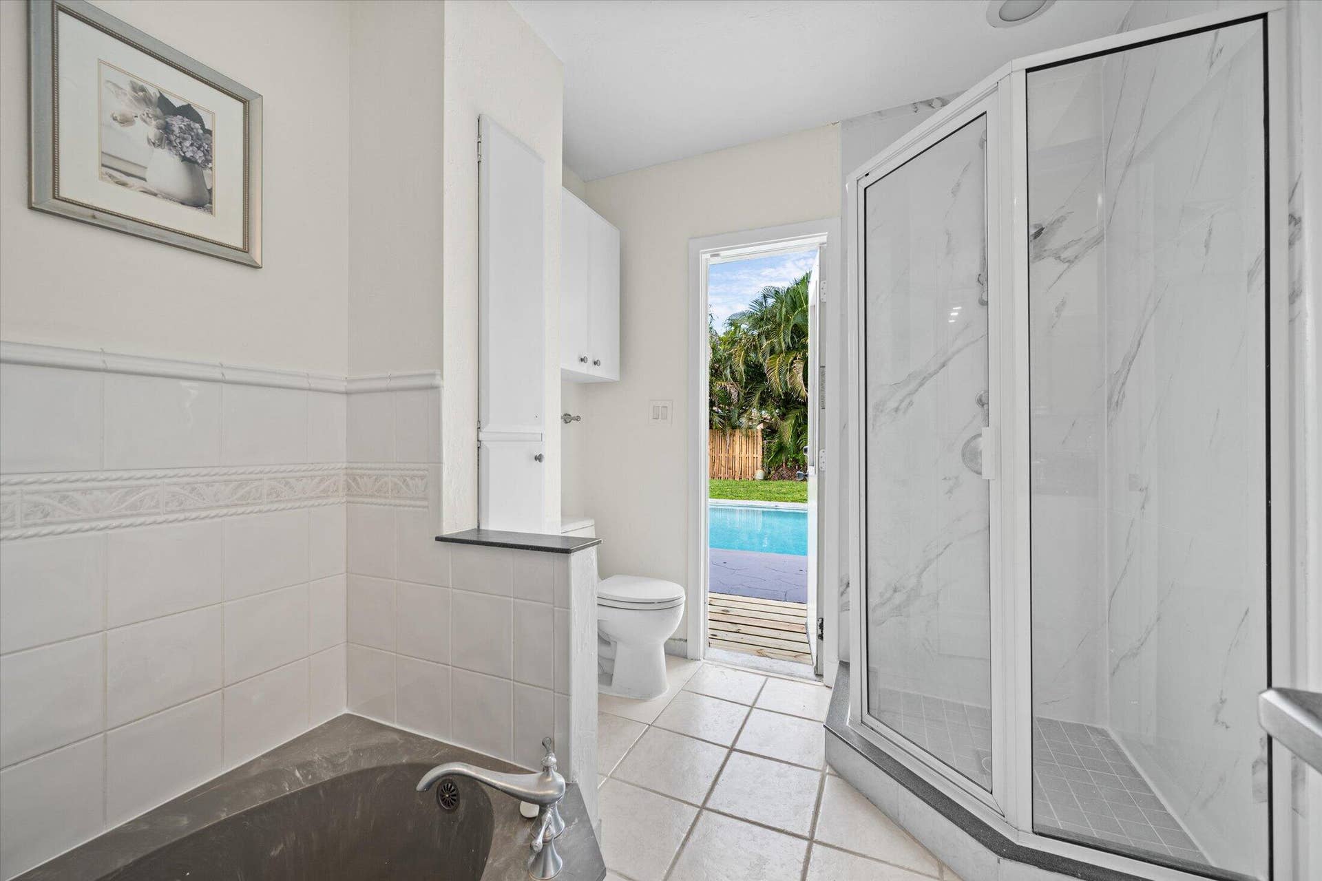 7101 SW 19TH Street, Plantation, FL 33317 20-7101 SW 19th St, Plantation-43