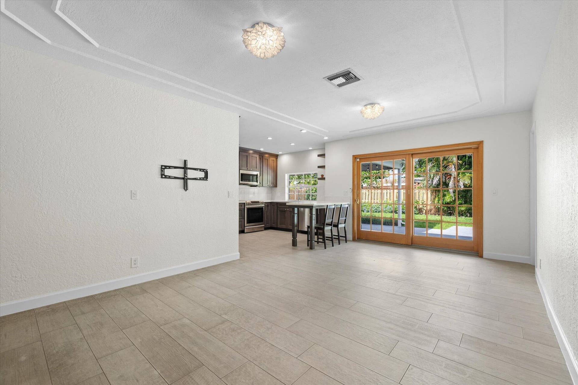 7101 SW 19TH Street, Plantation, FL 33317 05-7101 SW 19th St, Plantation-29