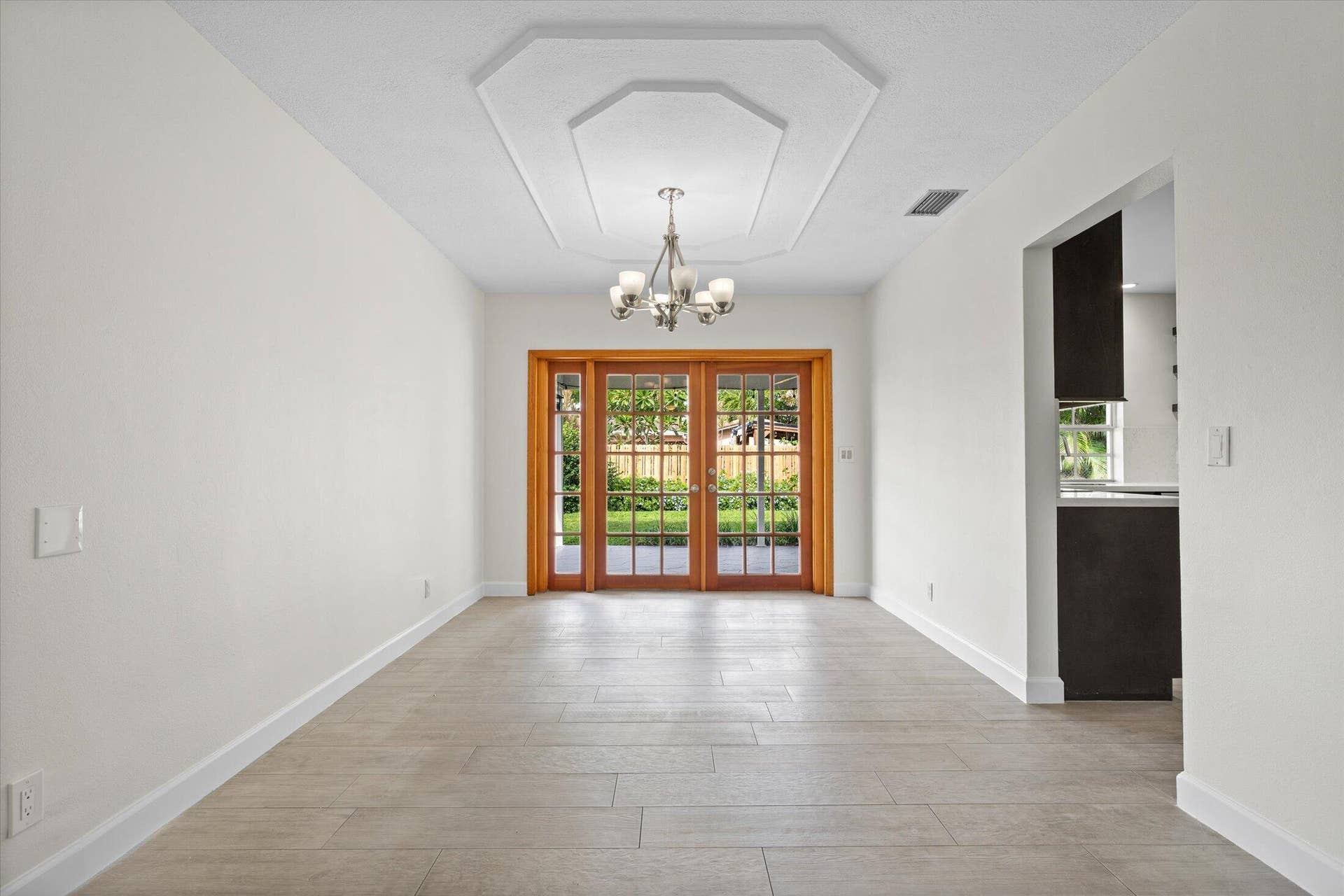 7101 SW 19TH Street, Plantation, FL 33317 13-7101 SW 19th St, Plantation-37