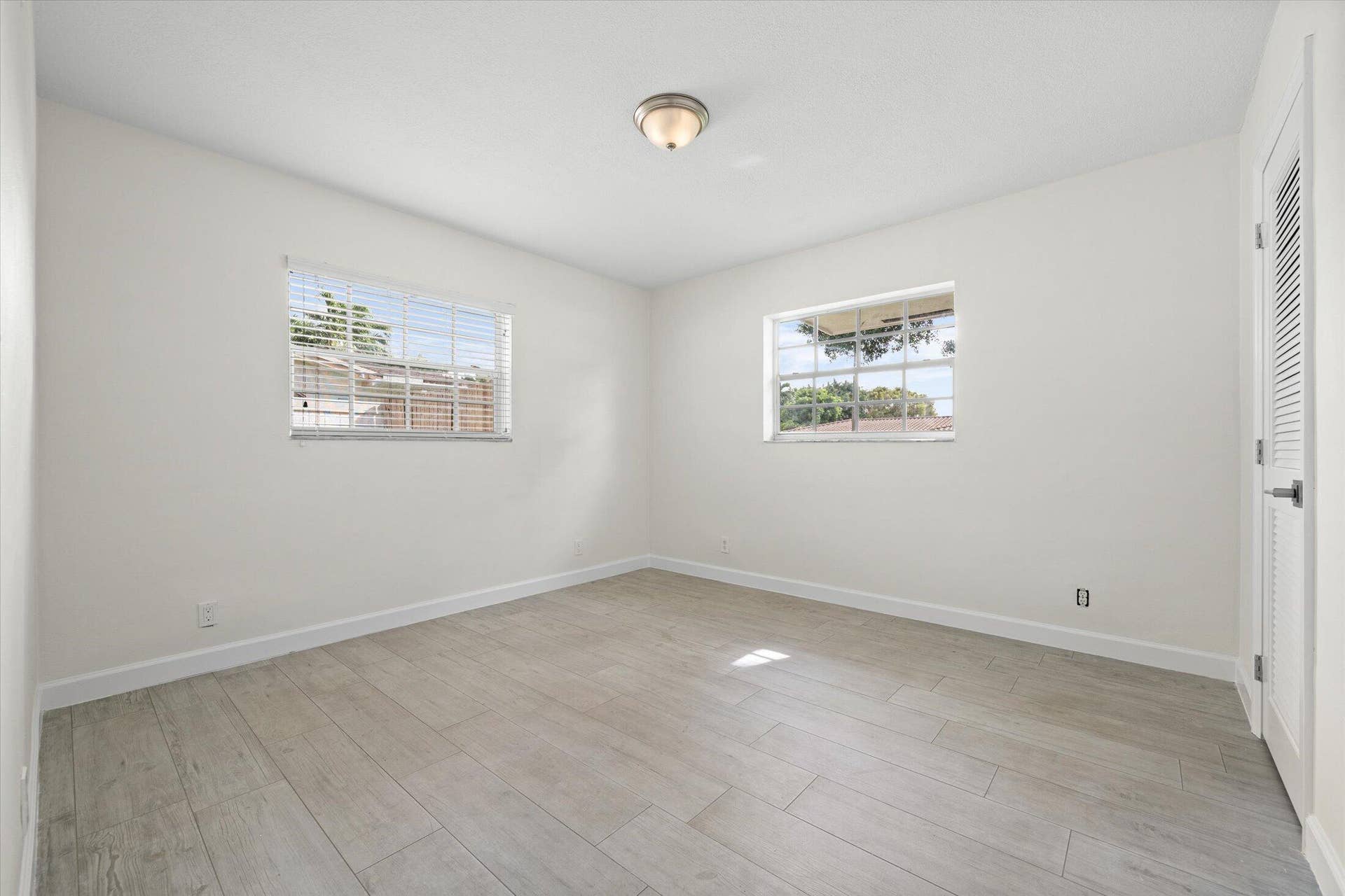 7101 SW 19TH Street, Plantation, FL 33317 22-7101 SW 19th St, Plantation-44