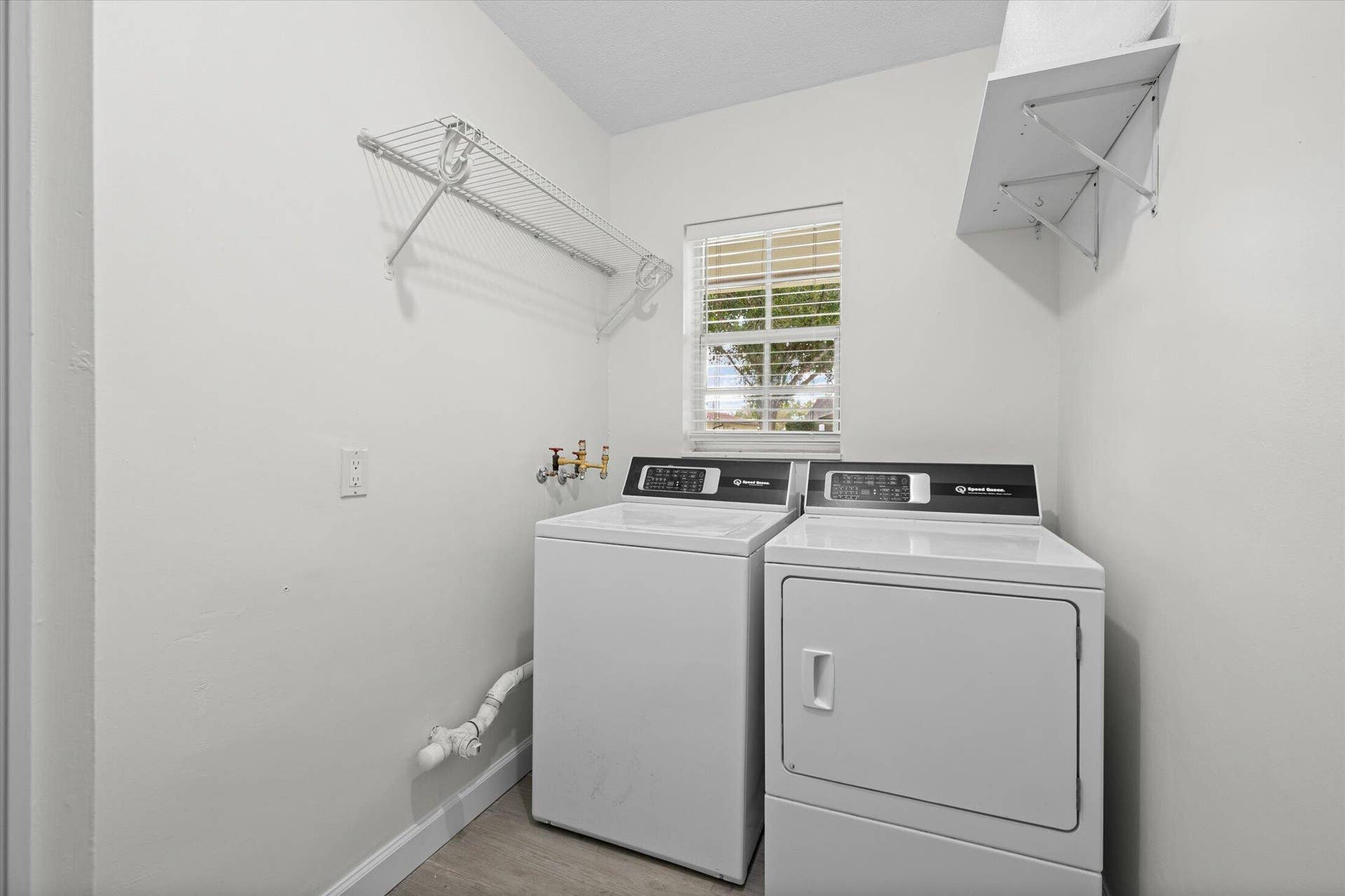 7101 SW 19TH Street, Plantation, FL 33317 28-7101 SW 19th St, Plantation-51