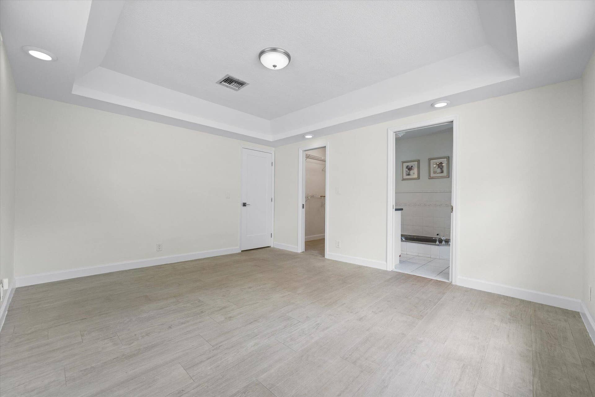 7101 SW 19TH Street, Plantation, FL 33317 18-7101 SW 19th St, Plantation-41