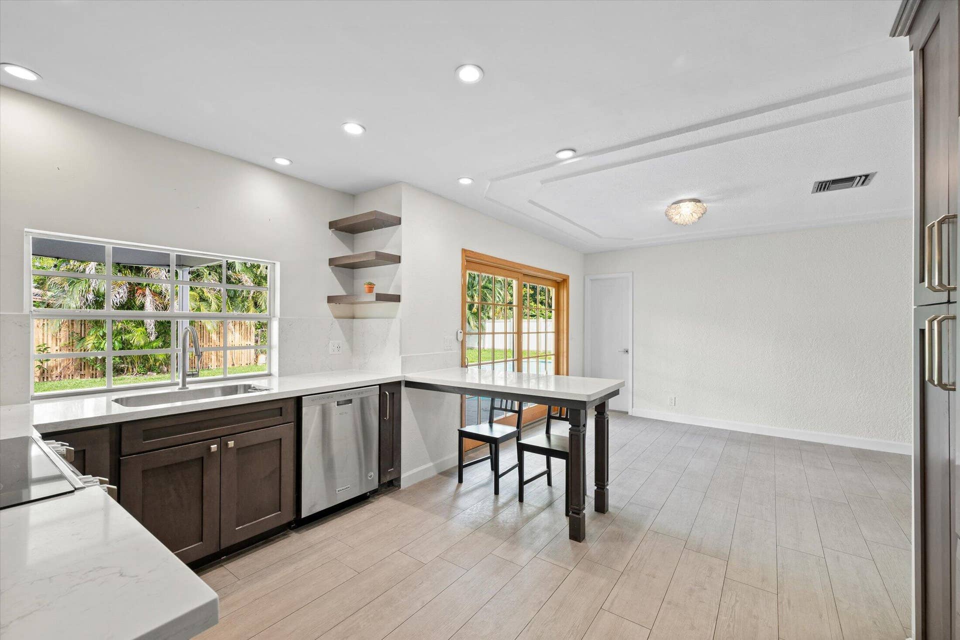 7101 SW 19TH Street, Plantation, FL 33317 10-7101 SW 19th St, Plantation-34