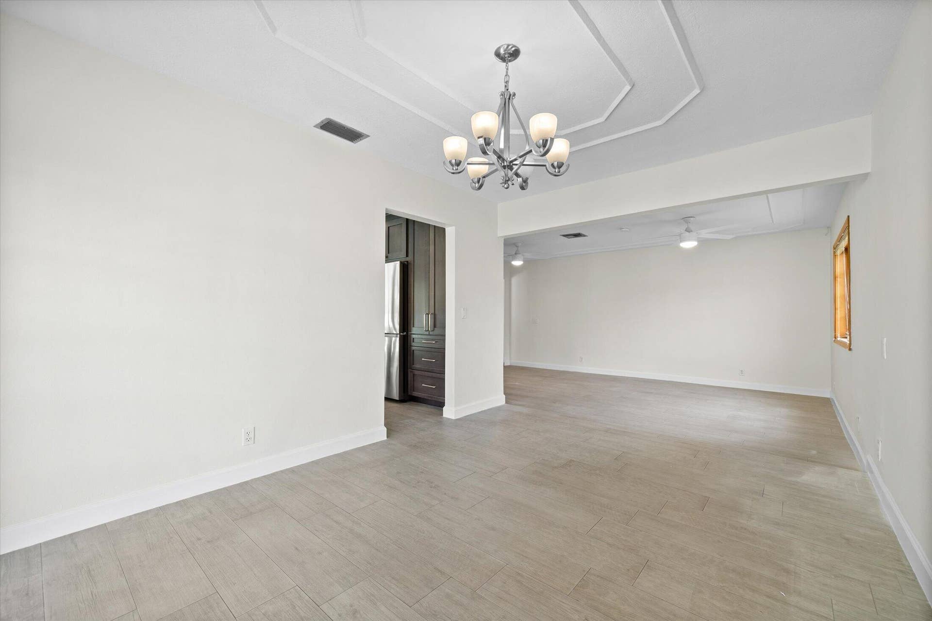 7101 SW 19TH Street, Plantation, FL 33317 14-7101 SW 19th St, Plantation-38
