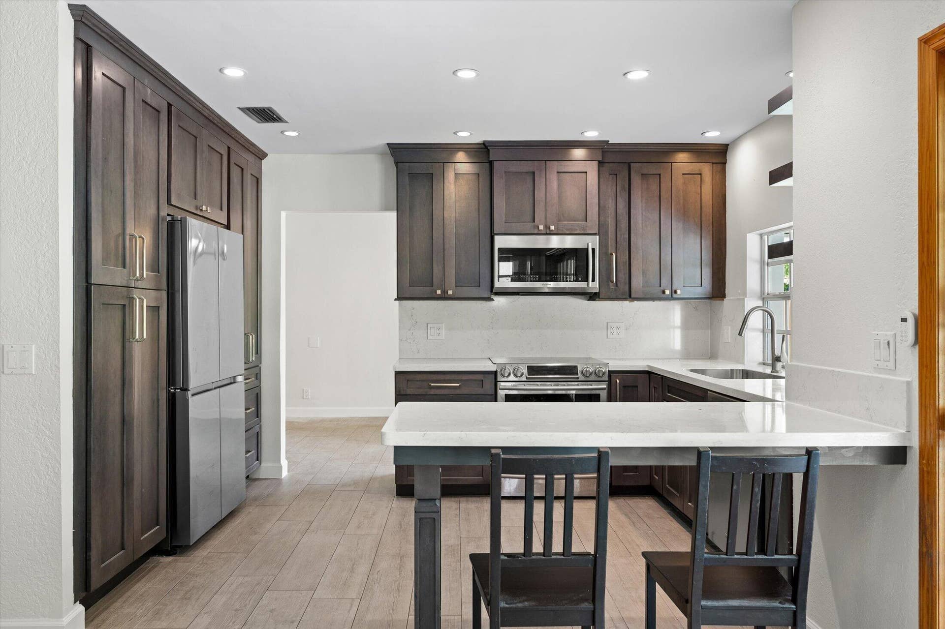 7101 SW 19TH Street, Plantation, FL 33317 07-7101 SW 19th St, Plantation-31