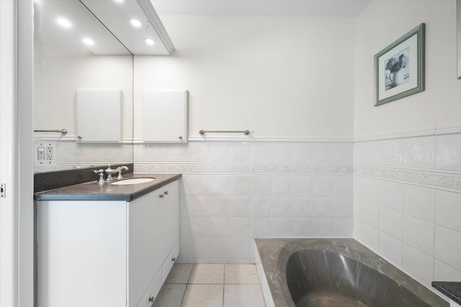 7101 SW 19TH Street, Plantation, FL 33317 19-7101 SW 19th St, Plantation-42