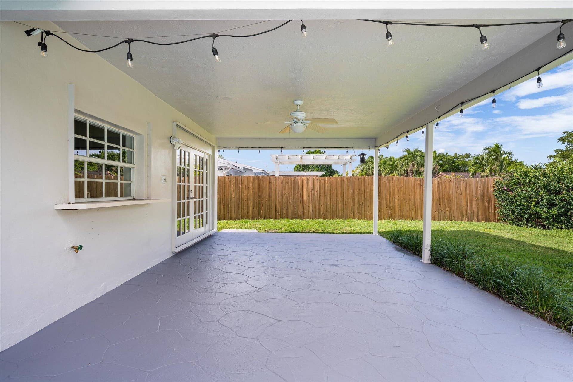 7101 SW 19TH Street, Plantation, FL 33317 34-7101 SW 19th St, Plantation-26