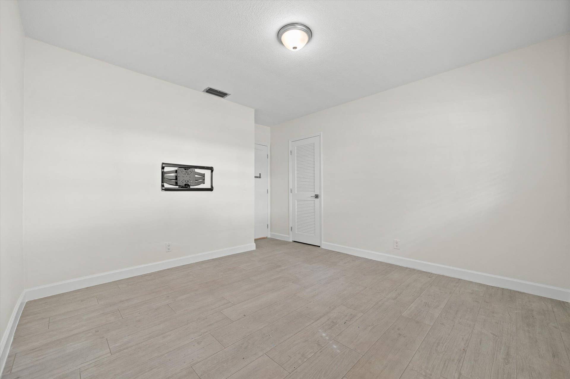 7101 SW 19TH Street, Plantation, FL 33317 25-7101 SW 19th St, Plantation-48