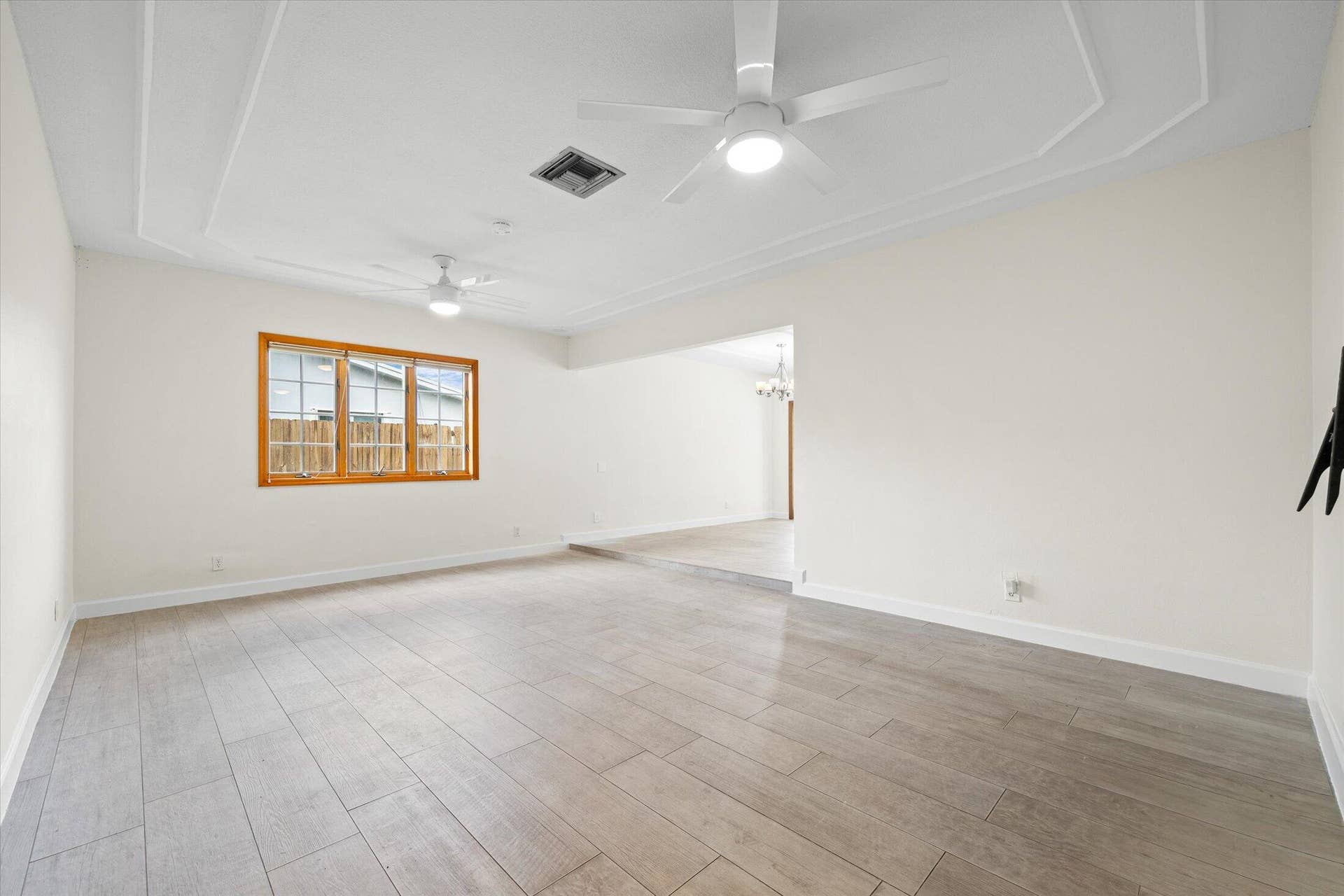 7101 SW 19TH Street, Plantation, FL 33317 12-7101 SW 19th St, Plantation-36