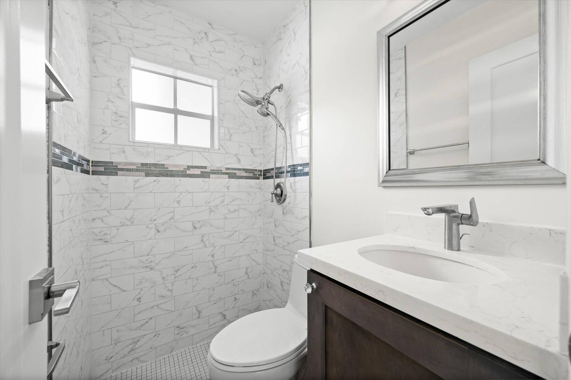 7101 SW 19TH Street, Plantation, FL 33317 15-7101 SW 19th St, Plantation-39