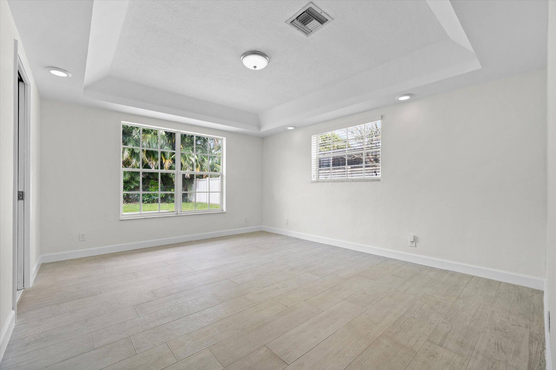 7101 SW 19TH Street, Plantation, FL 33317 17-7101 SW 19th St, Plantation-40