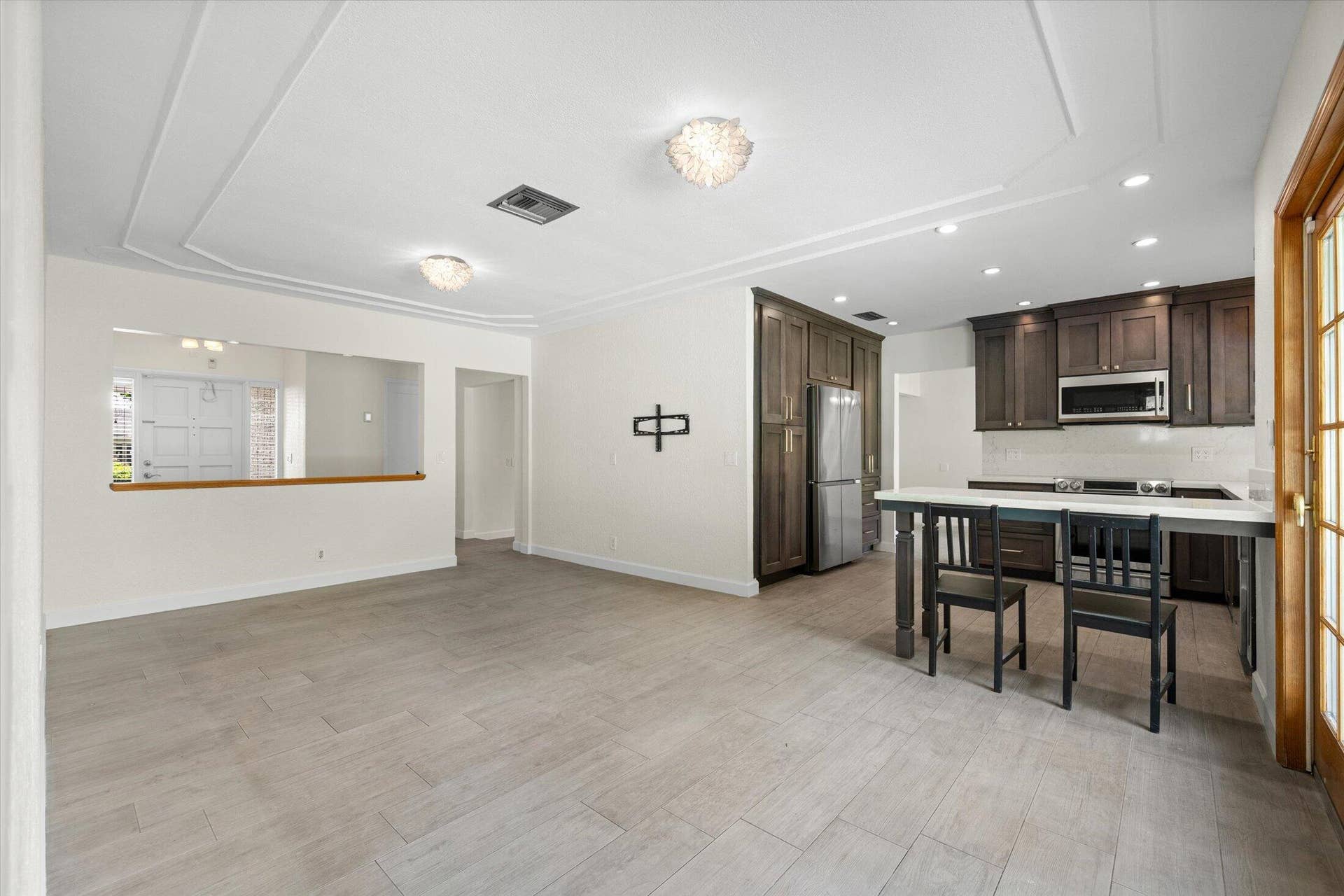 7101 SW 19TH Street, Plantation, FL 33317 06-7101 SW 19th St, Plantation-30