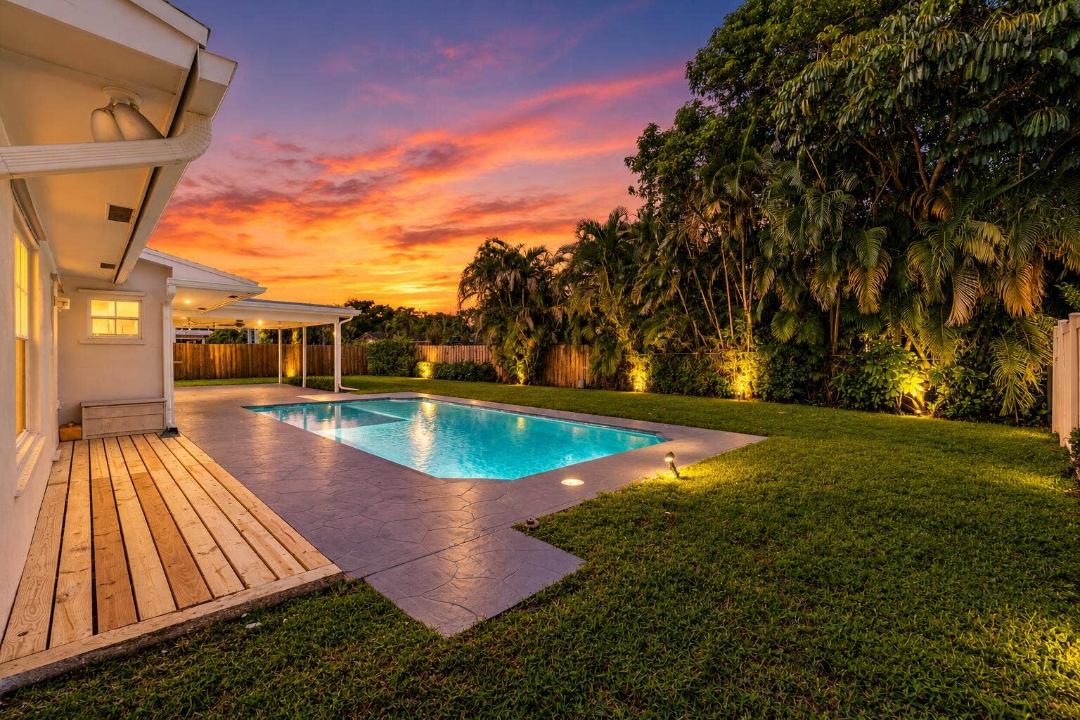 7101 SW 19TH Street, Plantation, FL 33317 IMG_7851