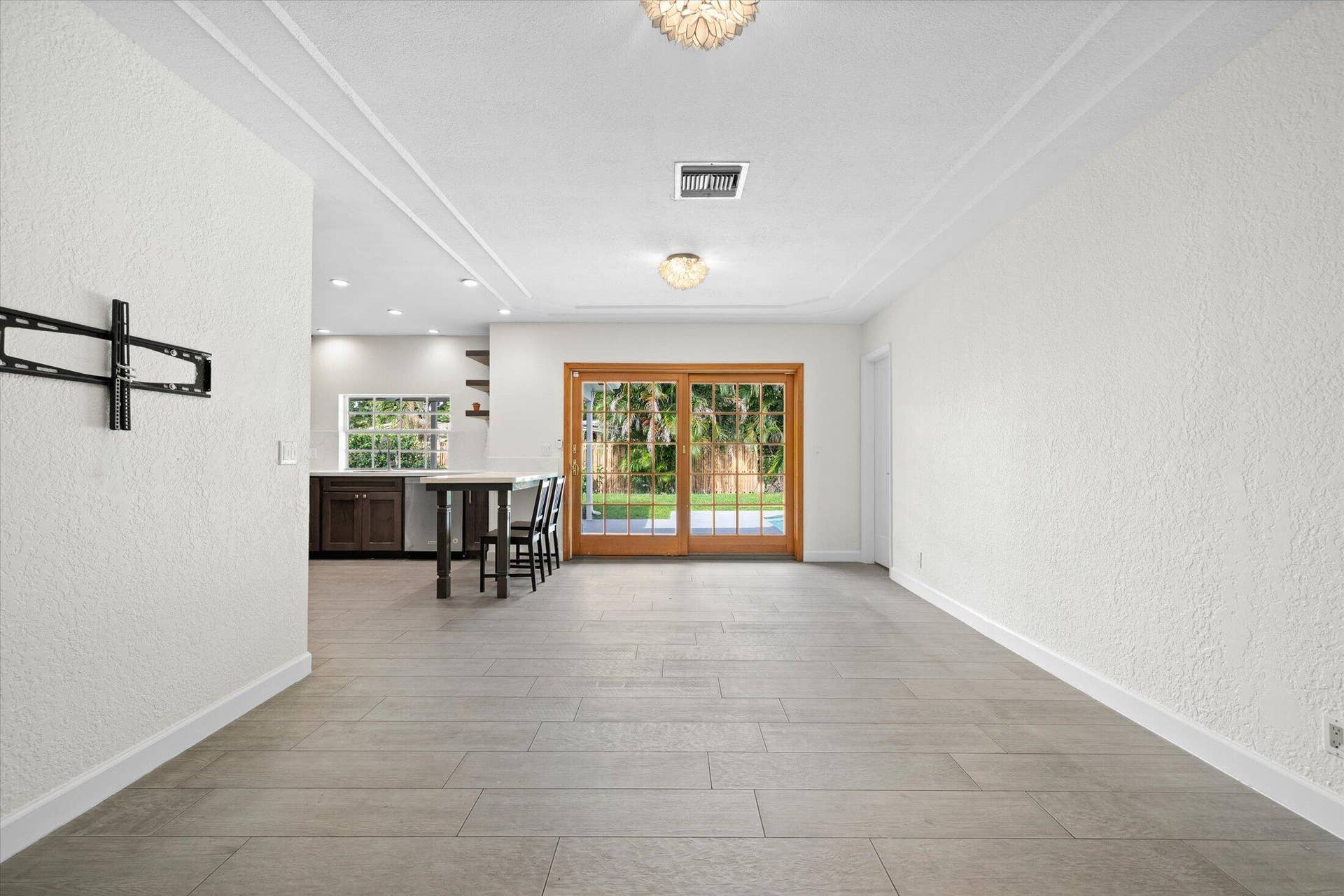 7101 SW 19TH Street, Plantation, FL 33317 04-7101 SW 19th St, Plantation-28