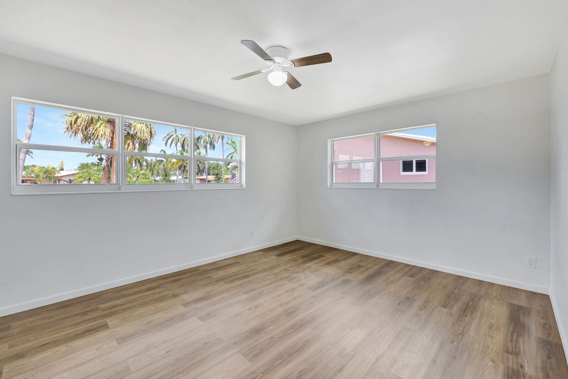 2680 NE 19TH Street, Pompano Beach, FL 33062 Photo 15