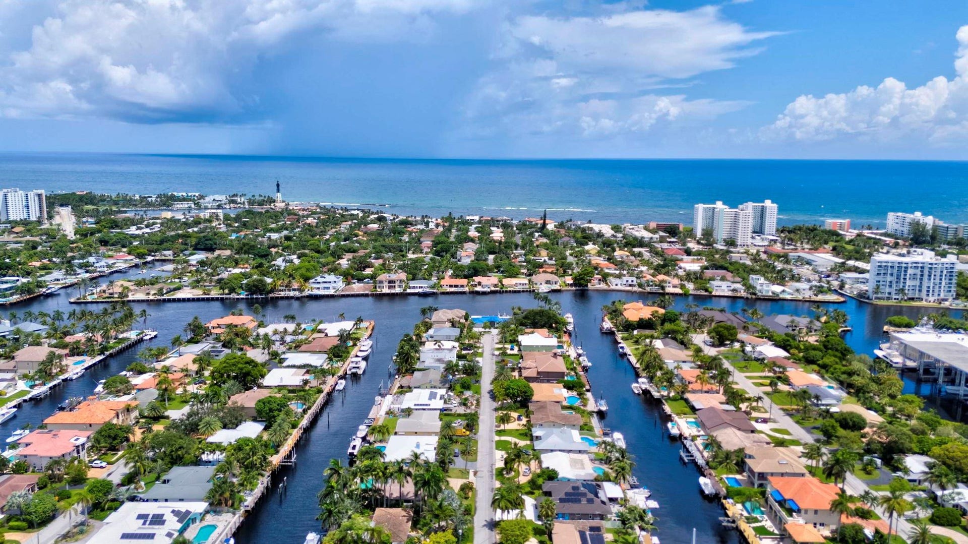 2680 NE 19TH Street, Pompano Beach, FL 33062 Photo 30