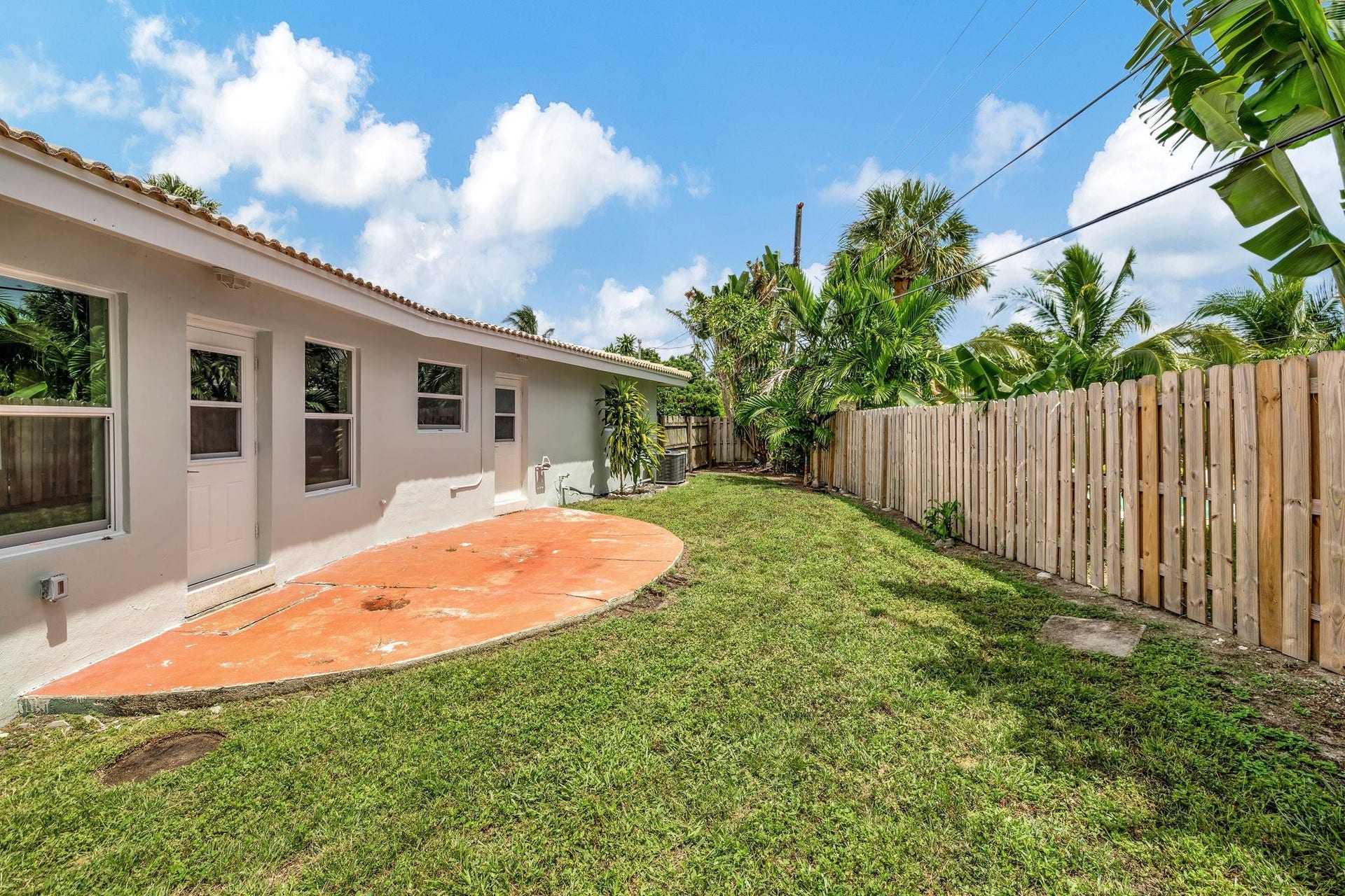 2680 NE 19TH Street, Pompano Beach, FL 33062 Photo 23