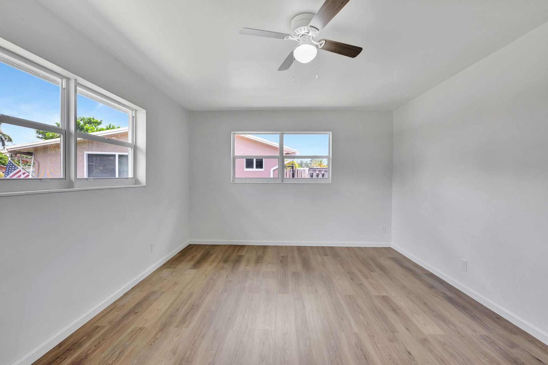2680 NE 19TH Street, Pompano Beach, FL 33062 Photo 16
