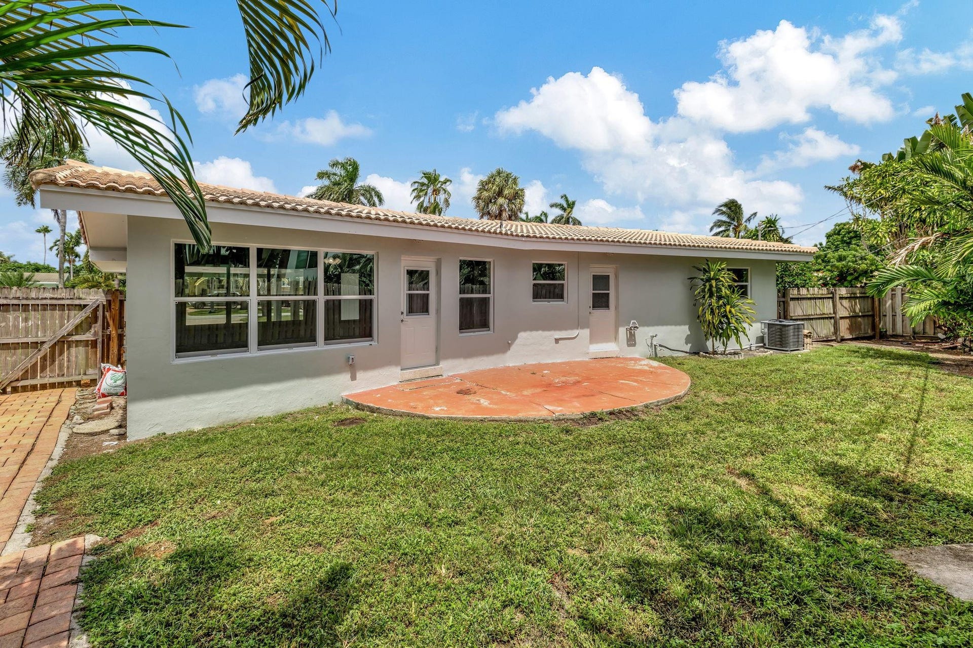 2680 NE 19TH Street, Pompano Beach, FL 33062 Photo 24
