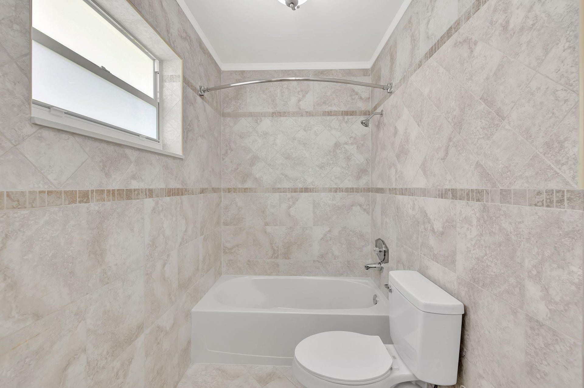 2680 NE 19TH Street, Pompano Beach, FL 33062 Photo 21