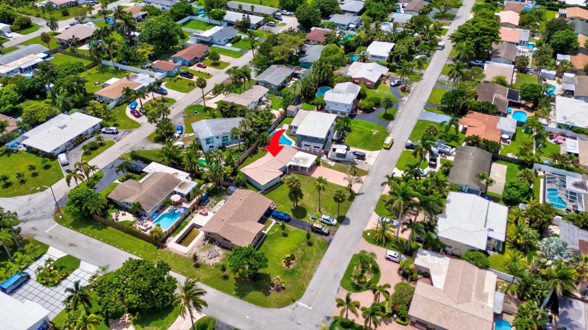 2680 NE 19TH Street, Pompano Beach, FL 33062 Photo 27