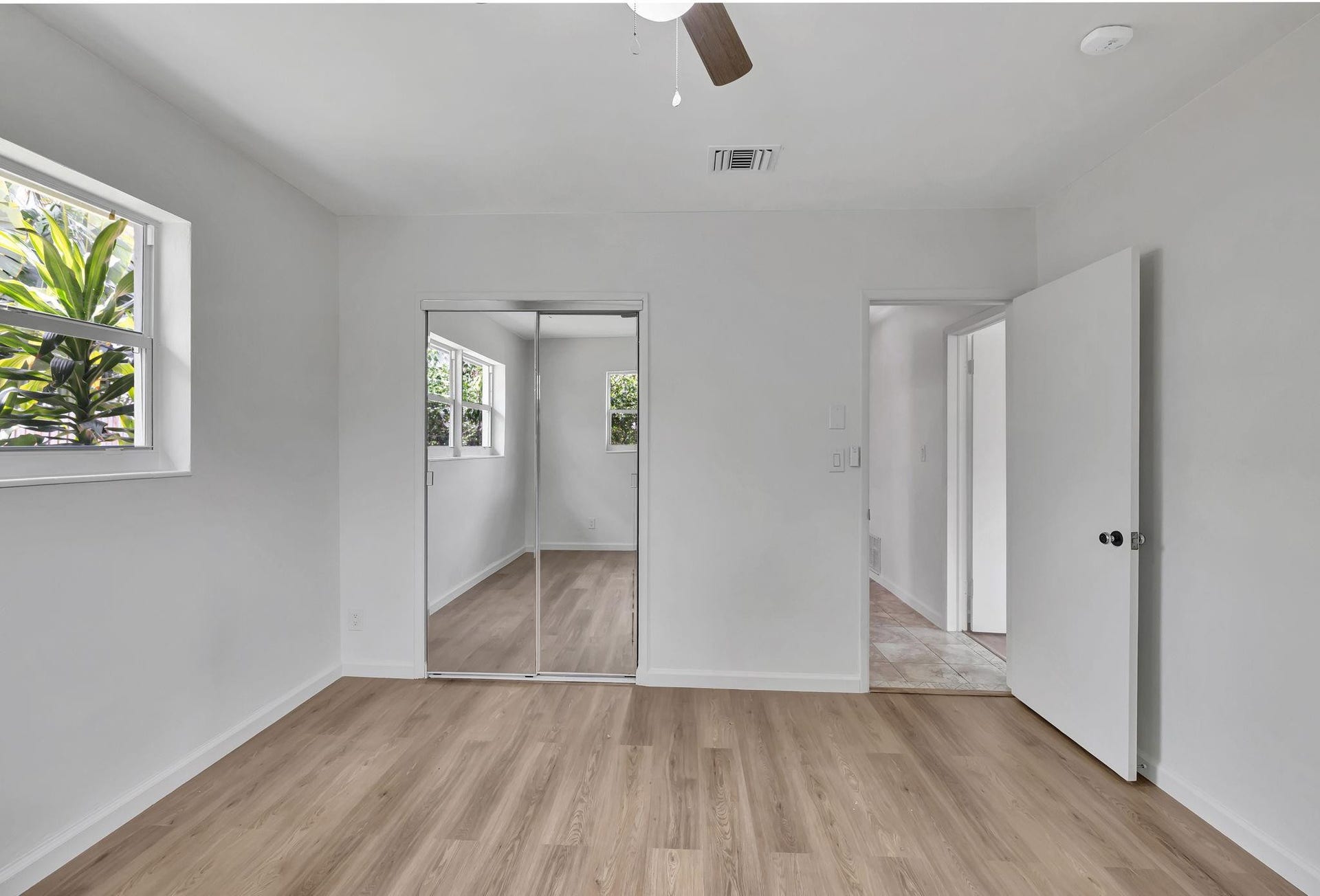2680 NE 19TH Street, Pompano Beach, FL 33062 Photo 19