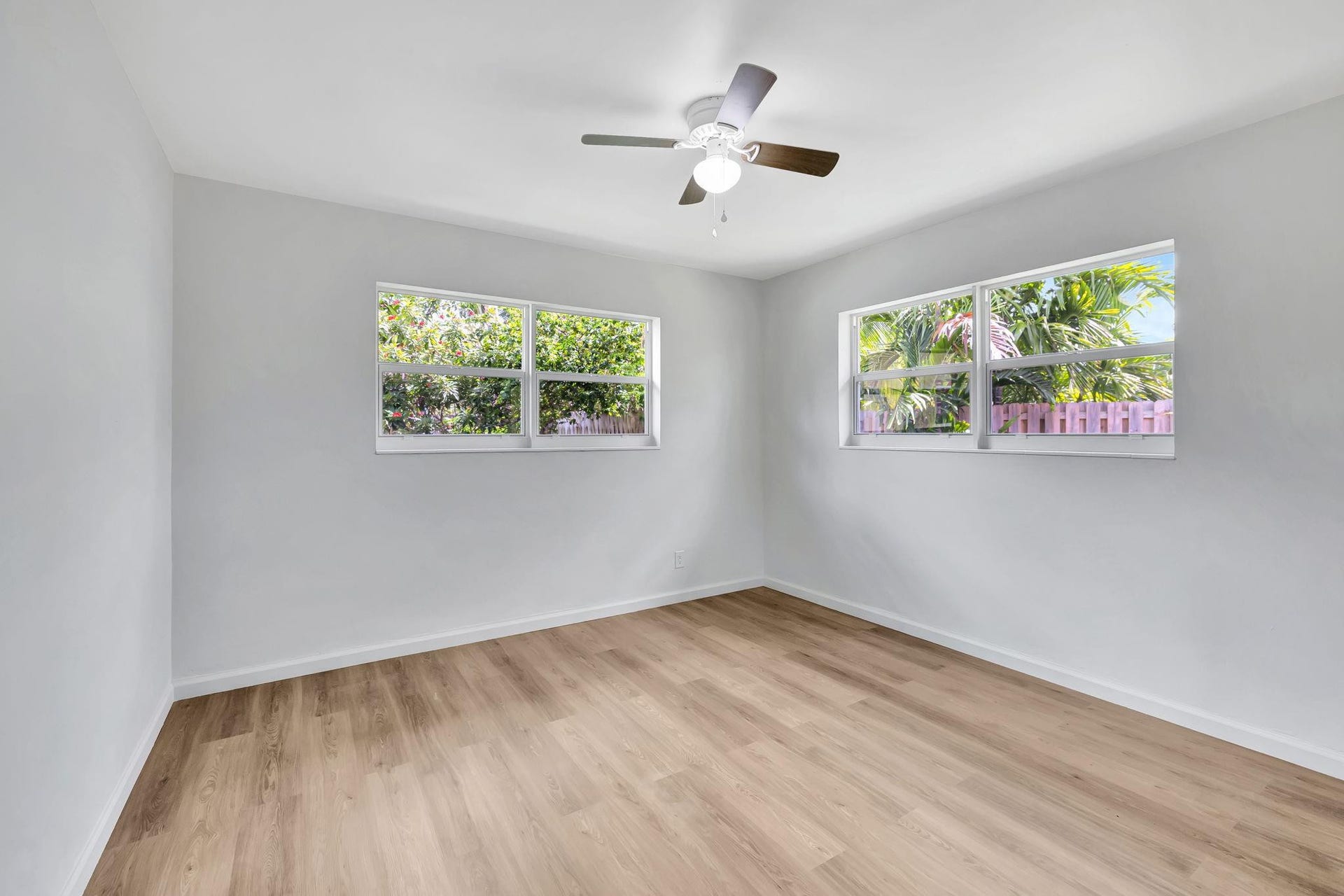 2680 NE 19TH Street, Pompano Beach, FL 33062 Photo 18